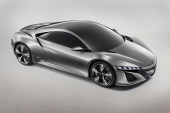 Honda Indonesia Image